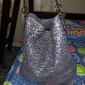 Alexander wang handbags